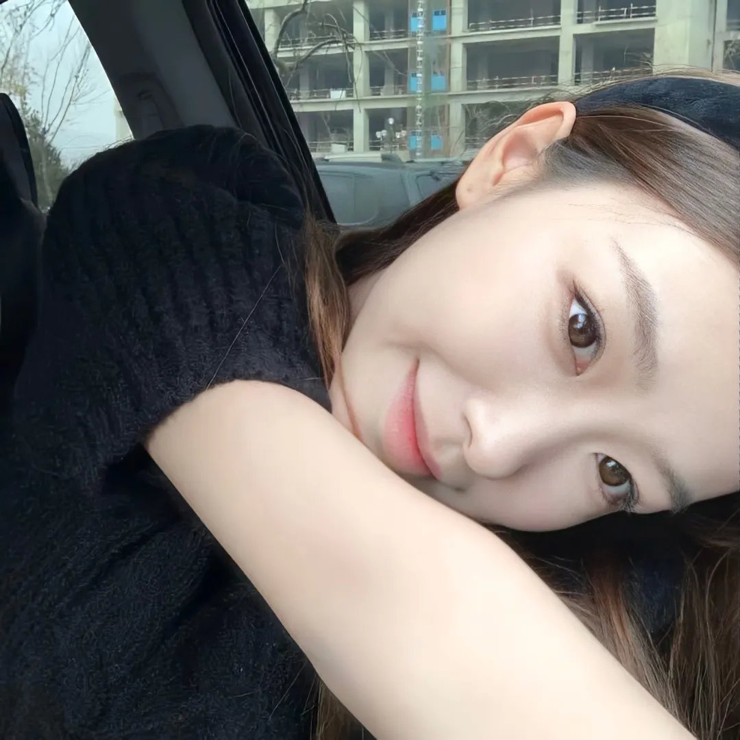 厨神大战预制菜