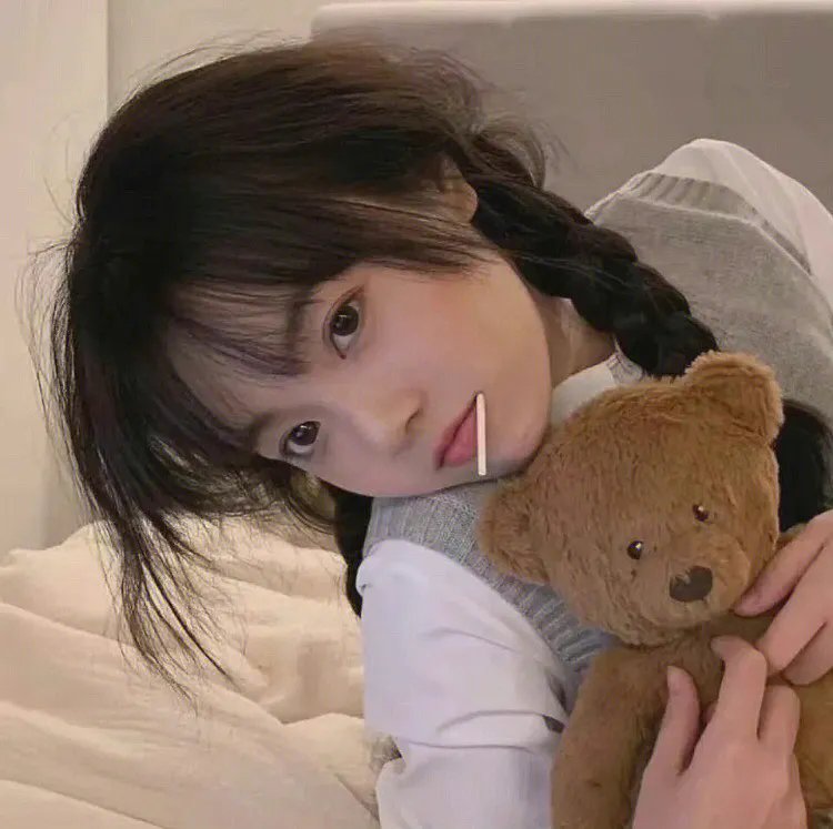 大力士：乔治·福尔曼