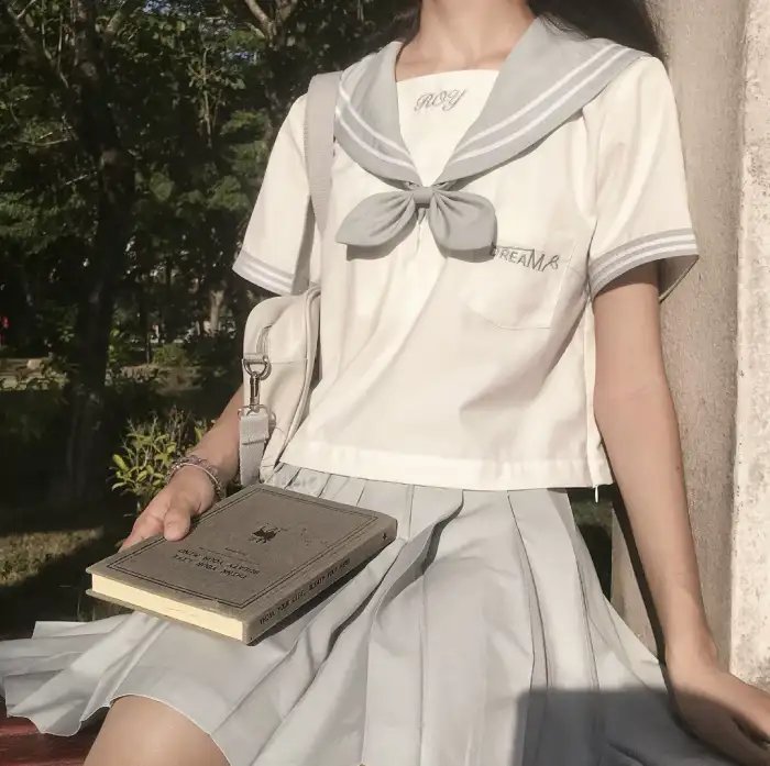 爱神的黑白羽翼