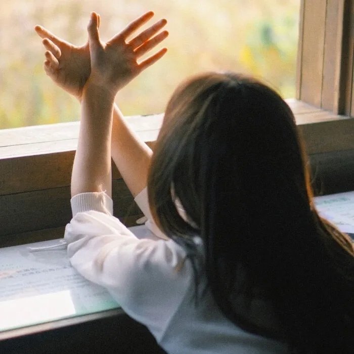 熊出没·重启未来