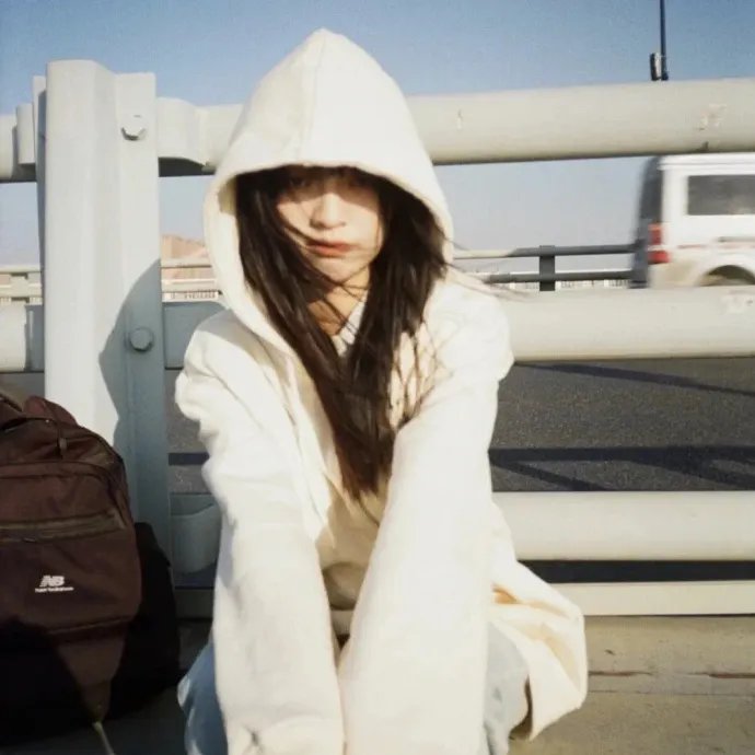 娇妻入怀，总裁大叔宠坏了