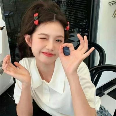 法医朝颜2025新春特别篇