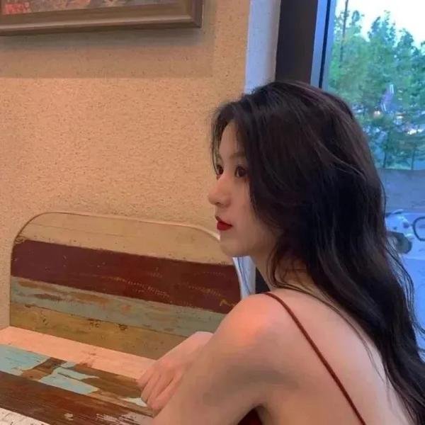 禁欲大佬撩宠小厂花$小可怜靠生子宠冠电子厂