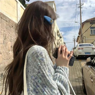 蜡笔小新：呼风唤雨！黄金的间谍大作战