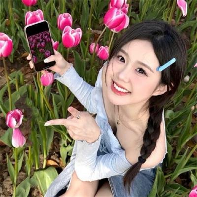 火星情报局第二季