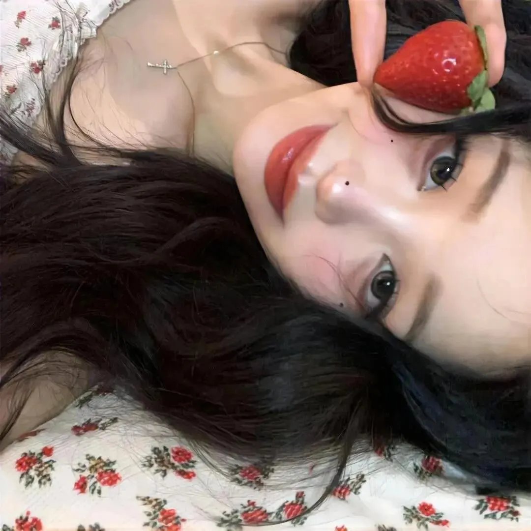 退婚后他亮出了督军令