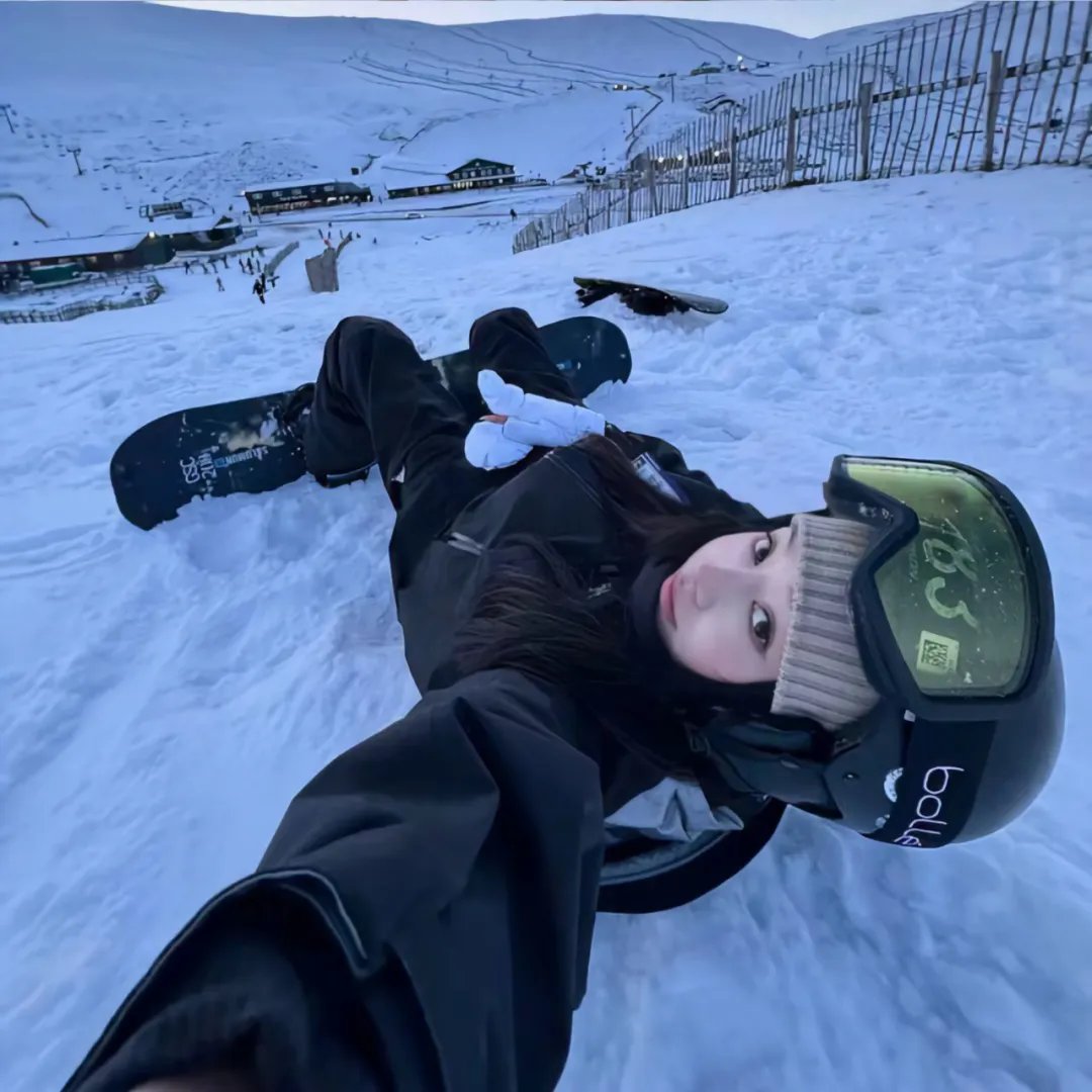 沙盘秘境小人国之战