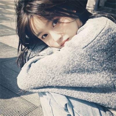 八荒六合神帝至尊