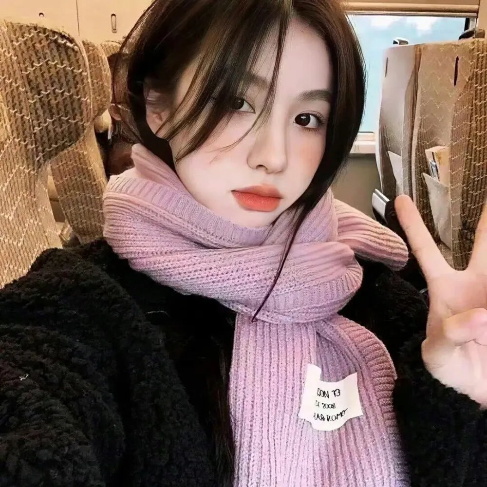 曼斯菲尔德庄园