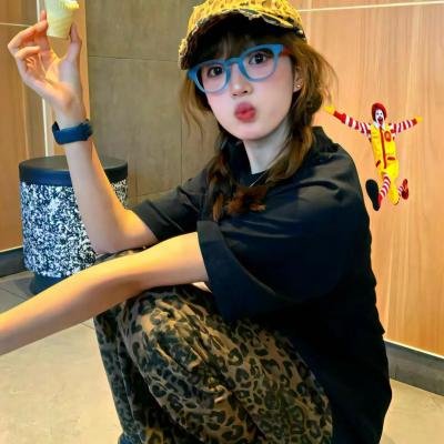 在中国他们吃狗