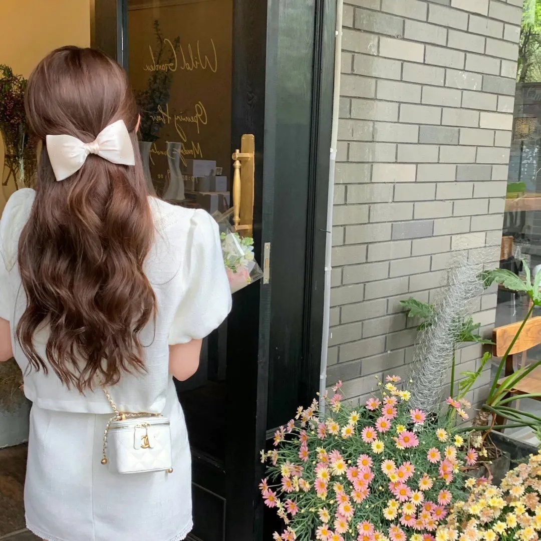 震惊,我能听到皇帝的心声