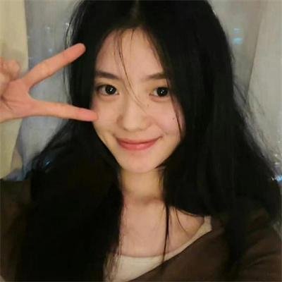 我的半熟恋人