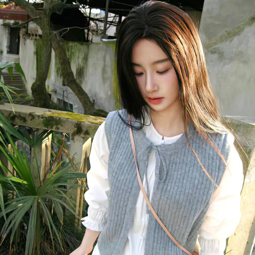 细雨春晖报母恩