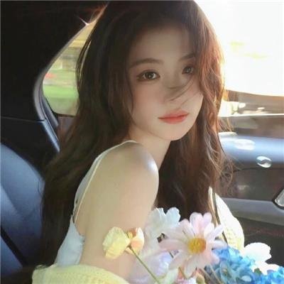 姐妹花的守护者