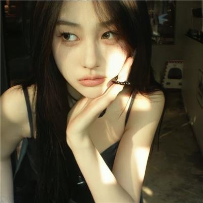 探险活宝第五季