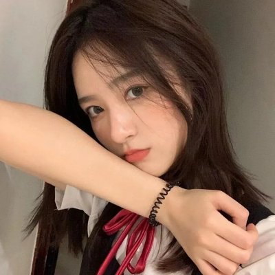 浪子神探第一季