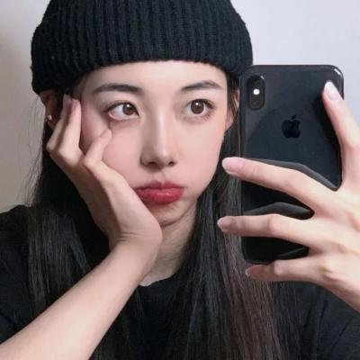 春光灿烂小家丁