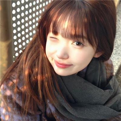 八岁机长冲上云霄