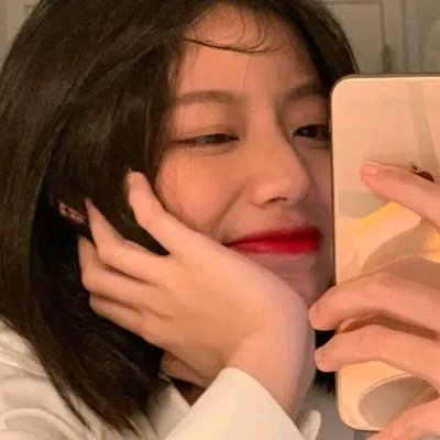 九天神域灵落凡尘