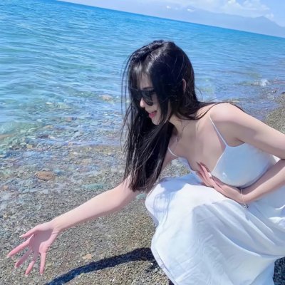 从今天开始当城主 动态漫画第一季