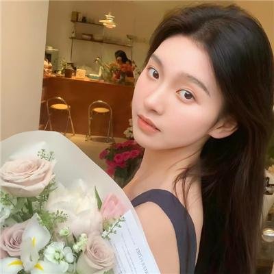 少年歌行海外仙山篇