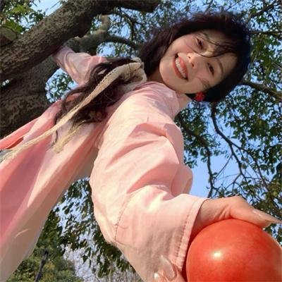 女儿受辱我怒闯前妻婚礼