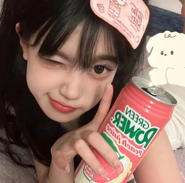 失恋后女老板扶我青云志