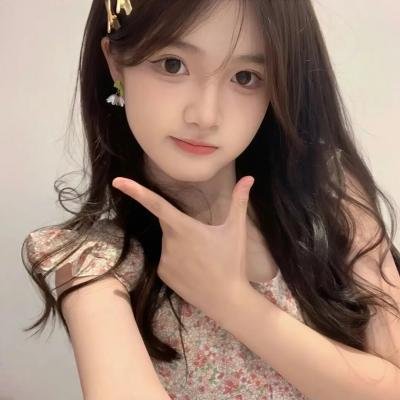 帝尊的生活只想摆烂