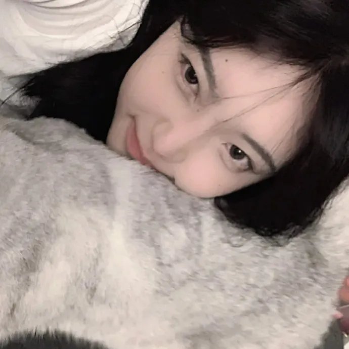 傅影帝天天想官宣