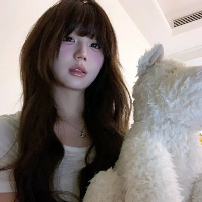 兄弟收手吧外面全是警察